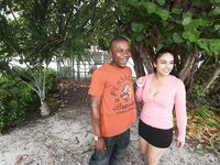 Big Natural Titty Tatianna Prada | Porn Snaps