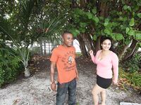 Big Natural Titty Tatianna Prada | Porn Snaps