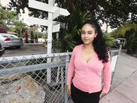 Big Natural Titty Tatianna Prada | Porn Snaps