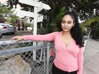 Big Natural Titty Tatianna Prada | Porn Snaps