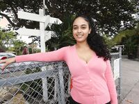 Big Natural Titty Tatianna Prada | Porn Snaps