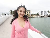 Big Natural Titty Tatianna Prada | Porn Snaps