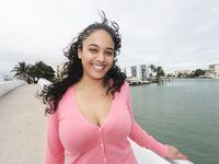 Big Natural Titty Tatianna Prada | Porn Snaps