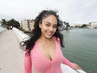 Big Natural Titty Tatianna Prada | Porn Snaps