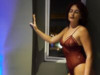 Sexy Mature Amateur MILF photoshoot Zoya | Porn Snaps