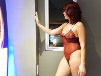 Sexy Mature Amateur MILF photoshoot Zoya | Porn Snaps