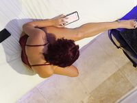 Sexy Mature Amateur MILF photoshoot Zoya | Porn Snaps