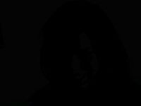 Beachside Bella getting fucked | Real Porn Miami