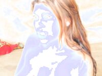 Jocelyn Paige Gets Fucked on Patio by young dred head Lee Longwood | Porn Snaps