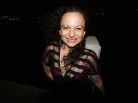 Brynn Amateur Brunette Fucking on sidewalk in Miami unbelievable Public Sex | Porn Snaps