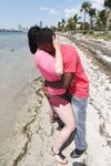 Sky Amateur Brunette Fucked in Public | Porn Snaps
