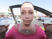 Sky Amateur Brunette Fucked in Public | Porn Snaps