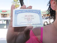 Sky Amateur Brunette Fucked in Public | Porn Snaps