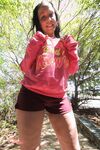 Sky Amateur Brunette Fucked in Public | Porn Snaps