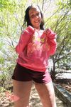 Sky Amateur Brunette Fucked in Public | Porn Snaps