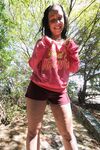 Sky Amateur Brunette Fucked in Public | Porn Snaps