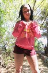 Sky Amateur Brunette Fucked in Public | Porn Snaps