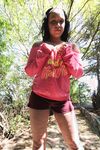 Sky Amateur Brunette Fucked in Public | Porn Snaps
