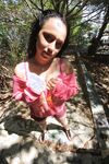 Sky Amateur Brunette Fucked in Public | Porn Snaps