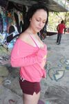 Sky Amateur Brunette Fucked in Public | Porn Snaps