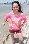 Sky Amateur Brunette Fucked in Public | Porn Snaps