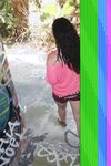 Sky Amateur Brunette Fucked in Public | Porn Snaps