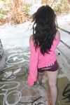 Sky Amateur Brunette Fucked in Public | Porn Snaps