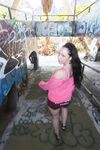 Sky Amateur Brunette Fucked in Public | Porn Snaps