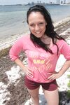 Sky Amateur Brunette Fucked in Public | Porn Snaps
