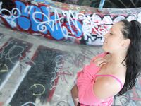 Sky Amateur Brunette Fucked in Public | Porn Snaps