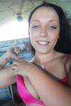 Sky Amateur Brunette Fucked in Public | Porn Snaps