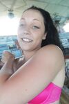 Sky Amateur Brunette Fucked in Public | Porn Snaps