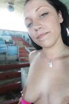 Sky Amateur Brunette Fucked in Public | Porn Snaps