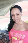 Sky Amateur Brunette Fucked in Public | Porn Snaps
