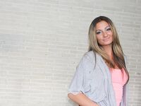 Abella Johnson Has sex at Bal Harbour Mall | Porn Snaps