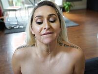 Amazing Milf Nina Kayy fucks her divorce attorney | Porn Snaps