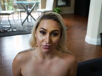 Amazing Milf Nina Kayy fucks her divorce attorney | Porn Snaps