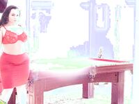 Big titty Milf Betty Bang exclsuvie Photoset Naked Hustlers | Porn Snaps