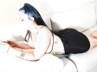 Big tit pawg poses in Banana outfit | Porn Snaps