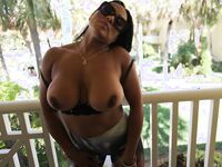 Big titty Milf Becca Diamond fucks bellboy Porn Snaps