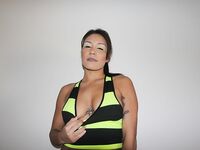 Sexy Asian Mena li sucks her neighbors black dick | Porn Snaps