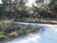 Ginger Teen Sucking Leprechaun dick | Porn Snaps