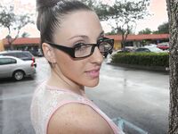 Melanie Hicks: Pool Hall Confession After the Affair | Porn Snaps