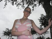 Melanie Hicks: Pool Hall Confession After the Affair | Porn Snaps