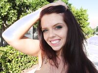 Ryan Smiles: Young MILF Confession – Affair with the Driver After Marrying Older Man | Porn Snaps