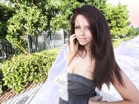 Ryan Smiles: Young MILF Confession – Affair with the Driver After Marrying Older Man | Porn Snaps