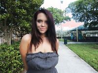 Ryan Smiles: Young MILF Confession – Affair with the Driver After Marrying Older Man | Porn Snaps