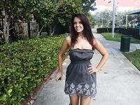 Ryan Smiles: Young MILF Confession – Affair with the Driver After Marrying Older Man | Porn Snaps