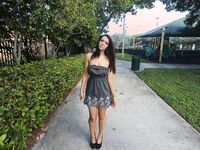 Ryan Smiles: Young MILF Confession – Affair with the Driver After Marrying Older Man | Porn Snaps