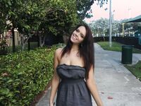 Ryan Smiles: Young MILF Confession – Affair with the Driver After Marrying Older Man | Porn Snaps